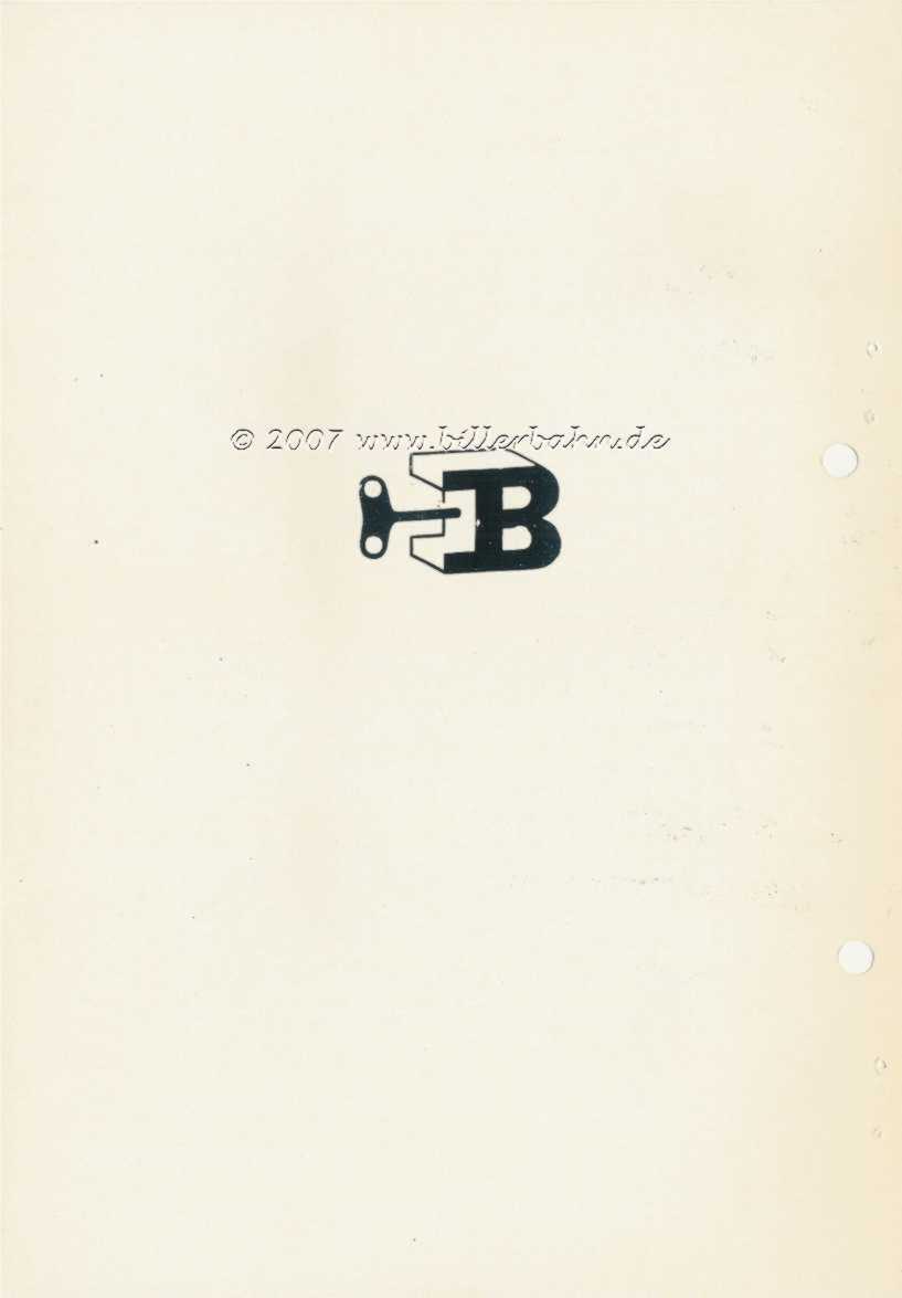Advert French #4