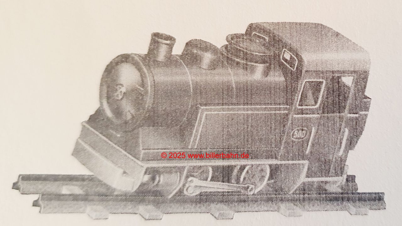 Klischee 500