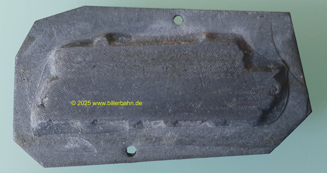 Klischee 505