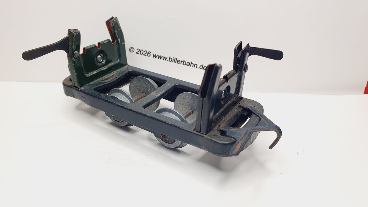 Farbschema grau grün