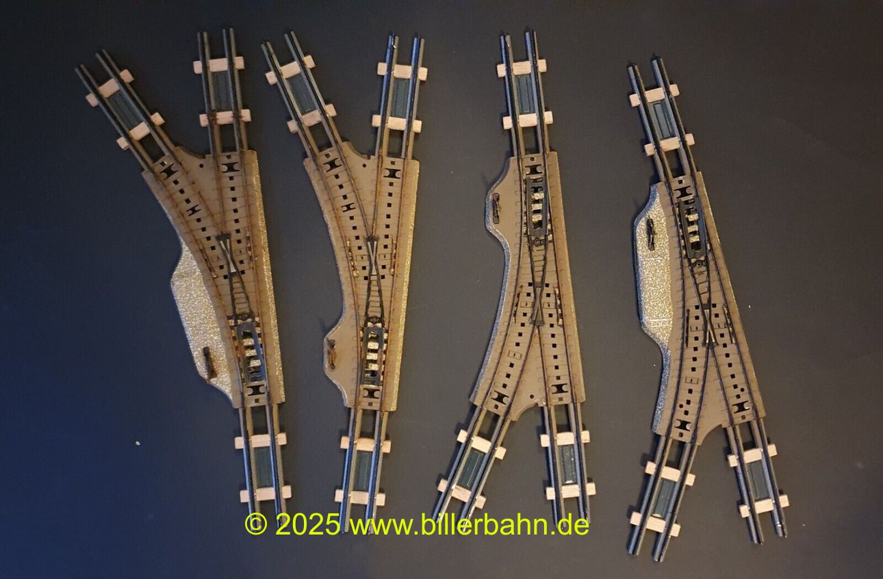 Biller-Märklin Coop